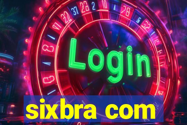 sixbra com